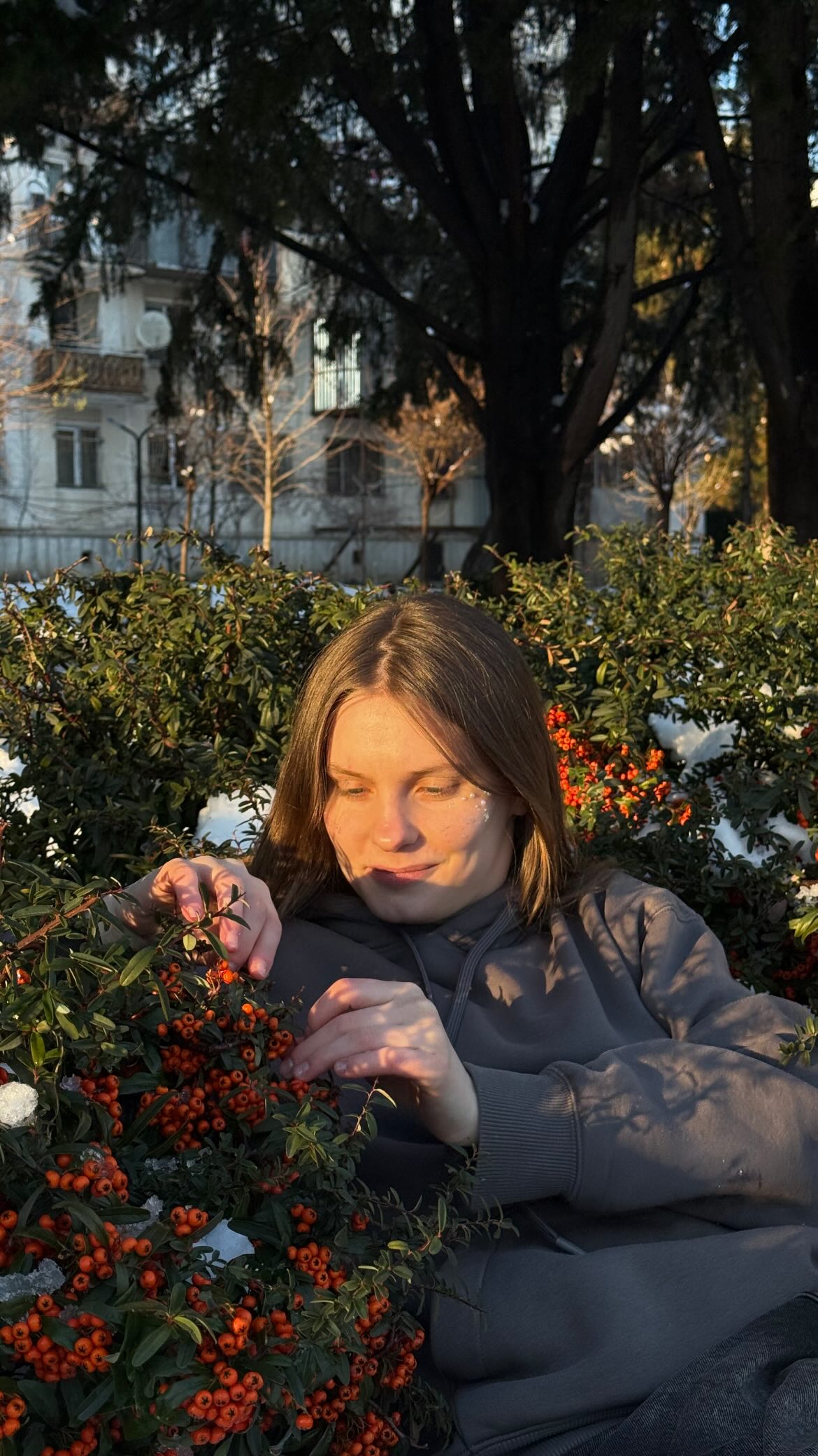 618980076 18525292204070317 1083588598643550474 n