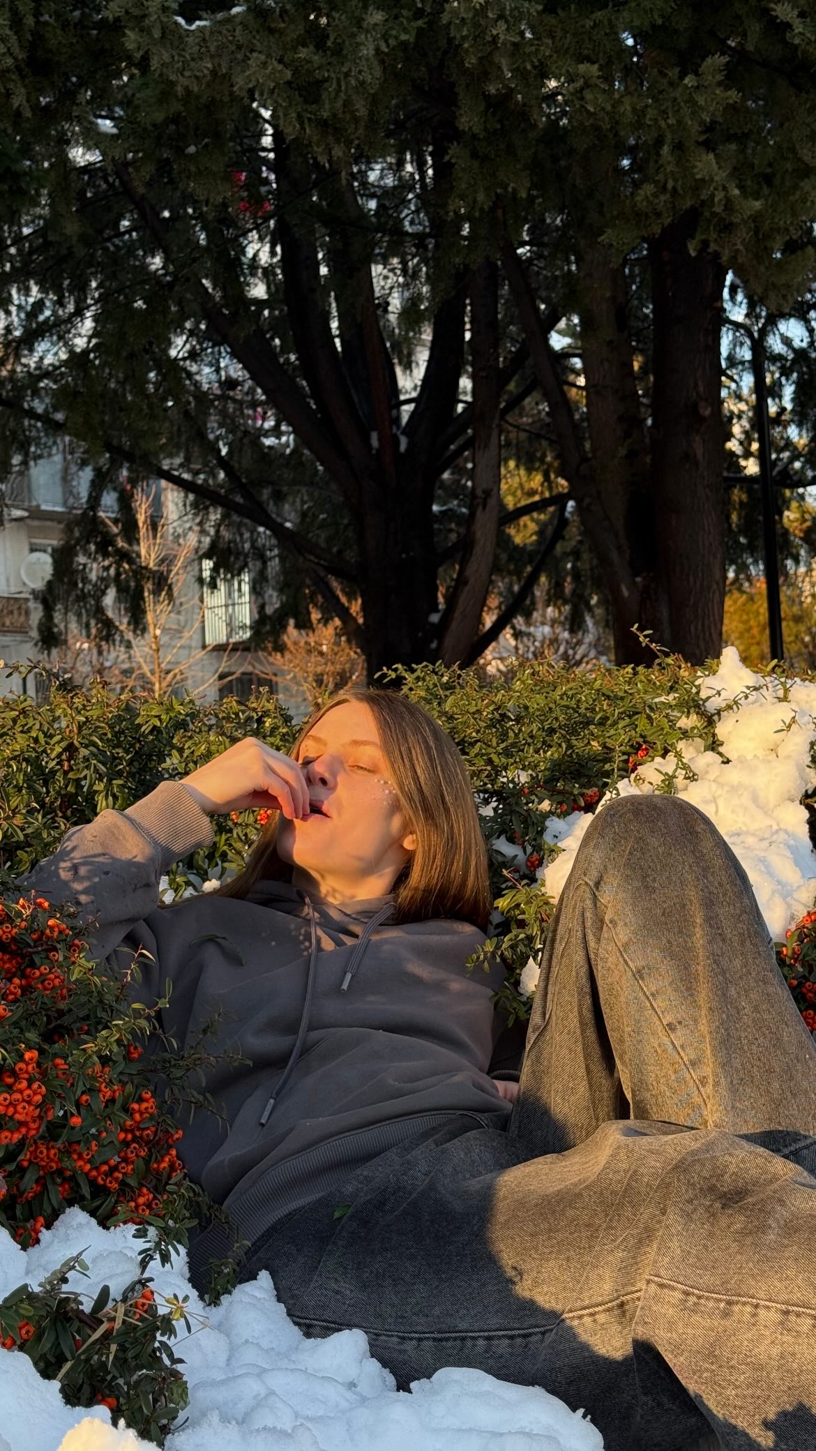 618828137 18525292264070317 1016757610995083801 n