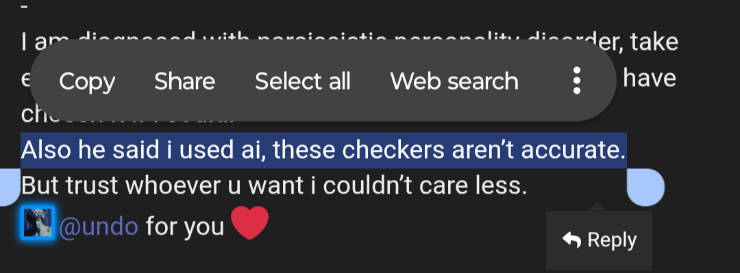 Screenshot 20260421 135213