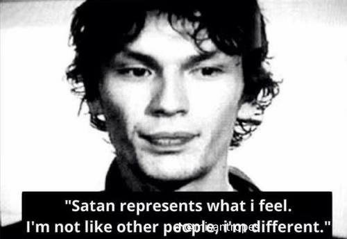 Temp image 9504A038 2D7D 448B 9AC8 5E6191C7C5E5