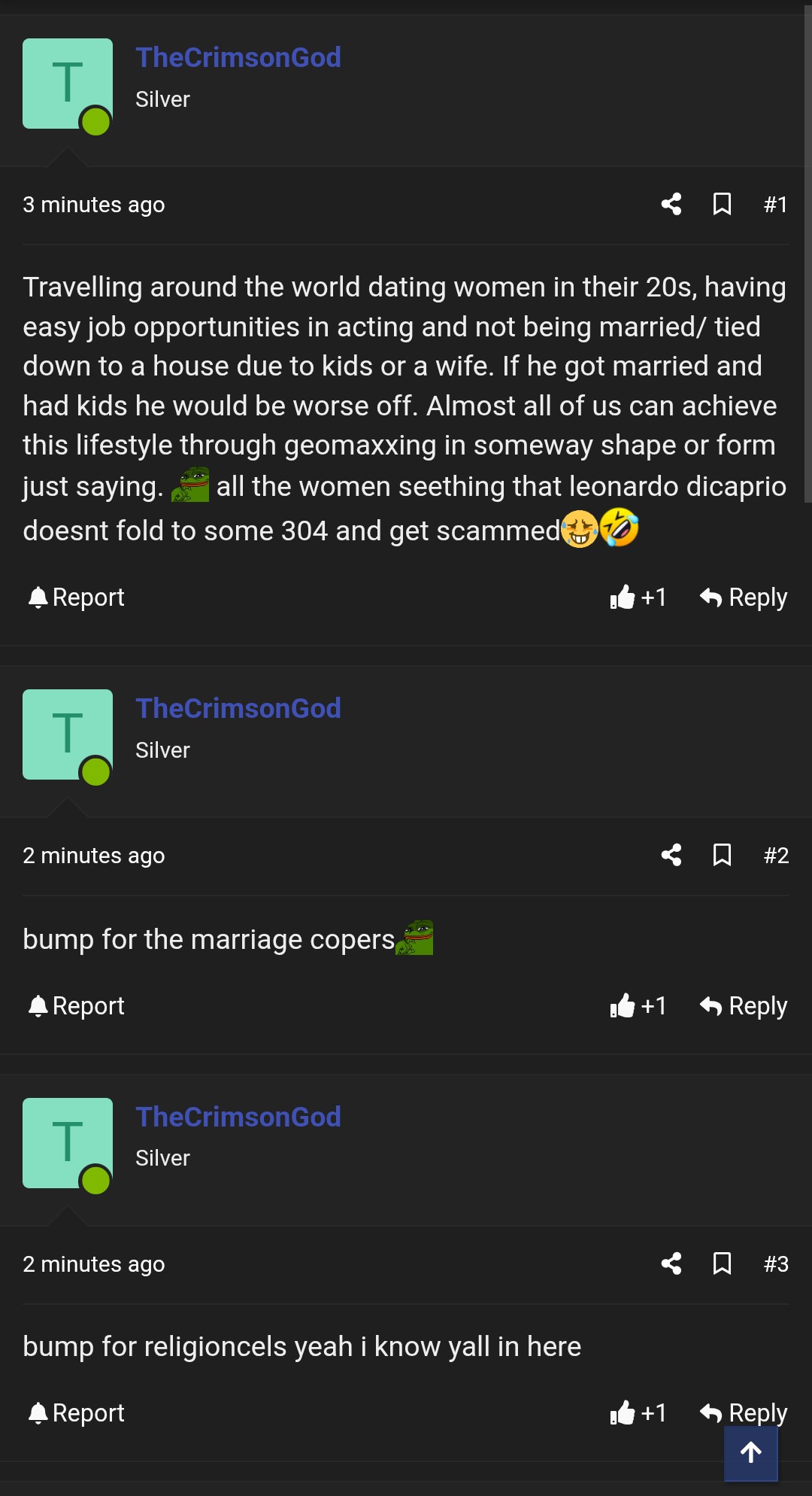 Screenshot 20260421 140549 2