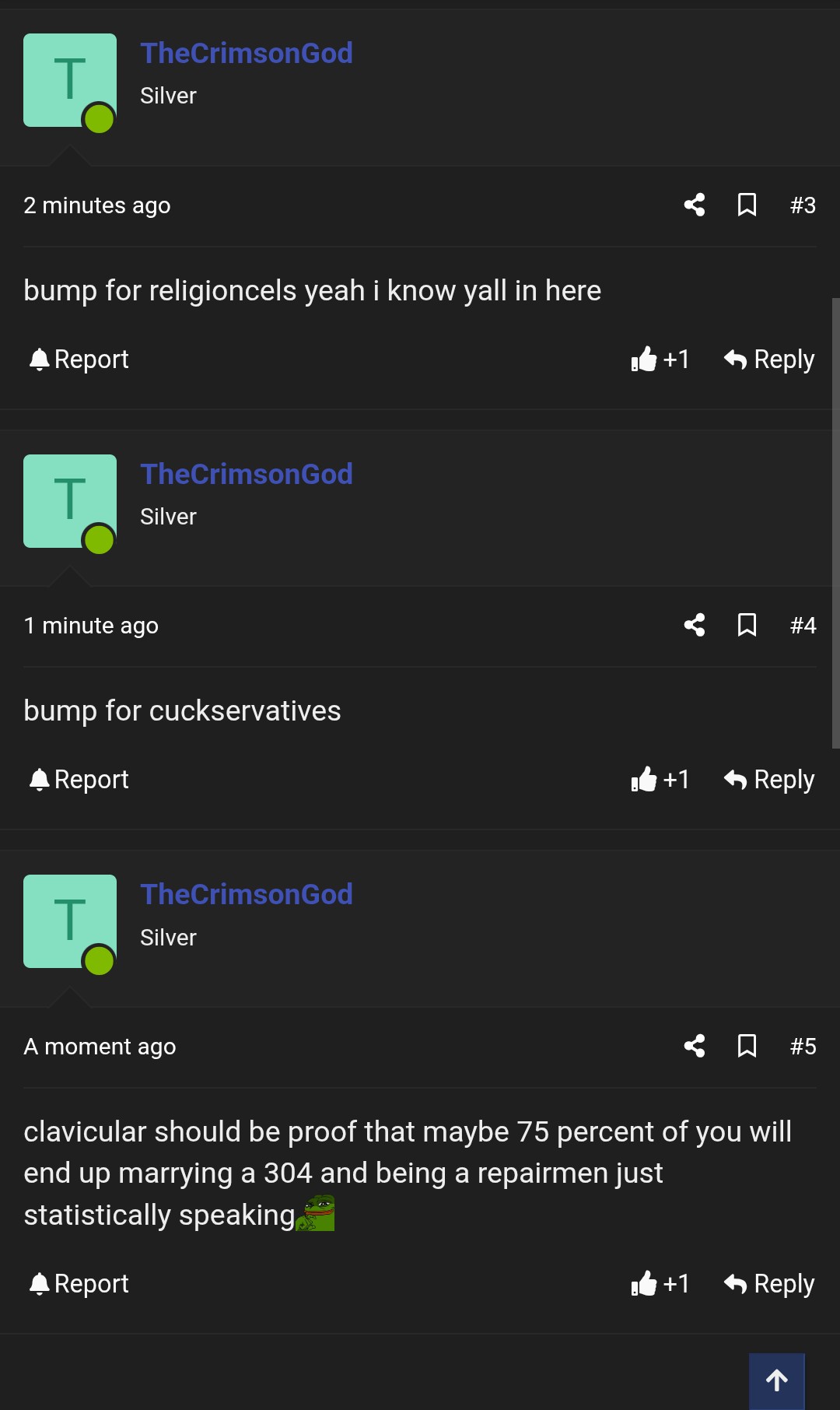 Screenshot 20260421 140600 1