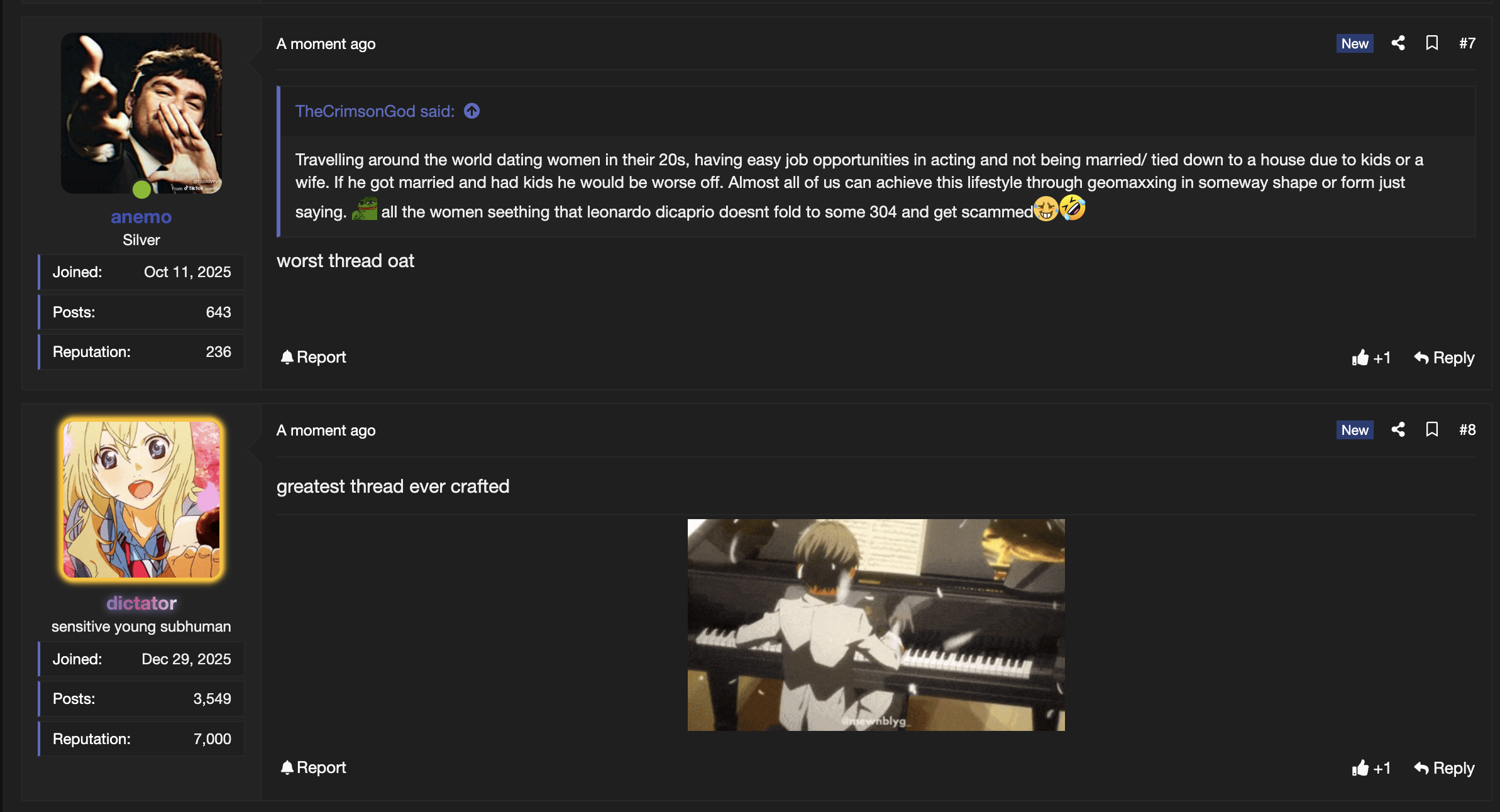 Screenshot 2026 04 21 at 91430PM