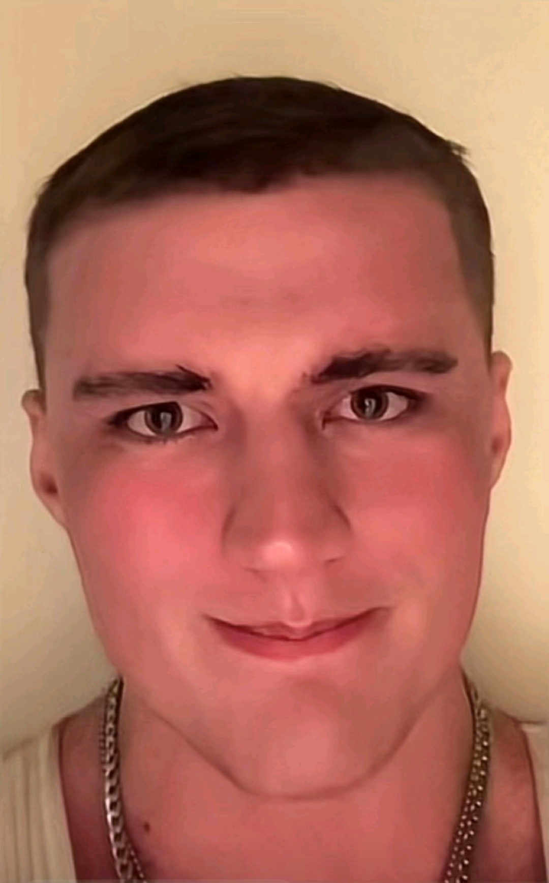 Screenshot 20260421 192327 TikTok