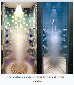 Screenshot 2026 04 21 124216