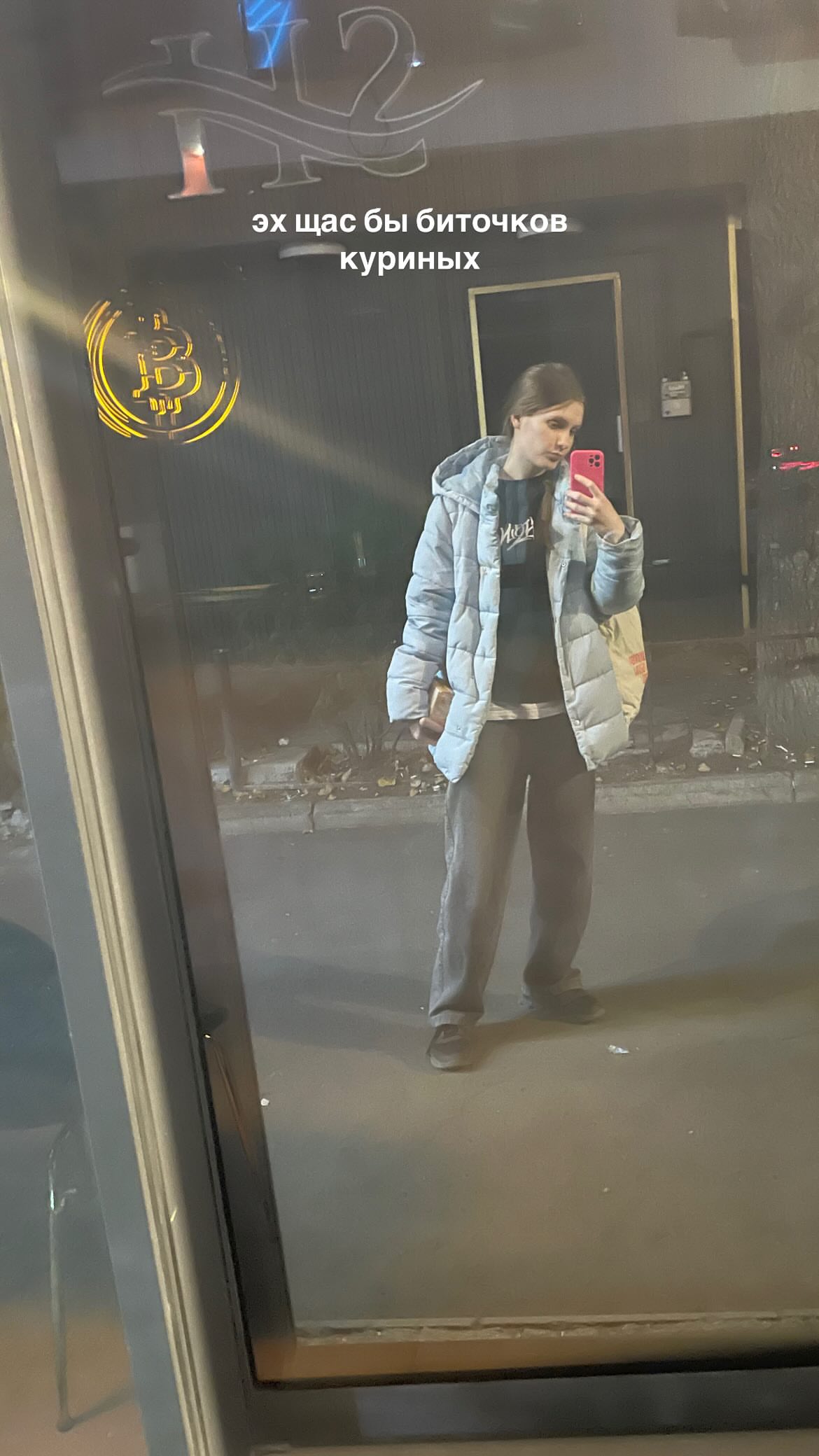 584398263 18516013297070317 7004723074160200815 n