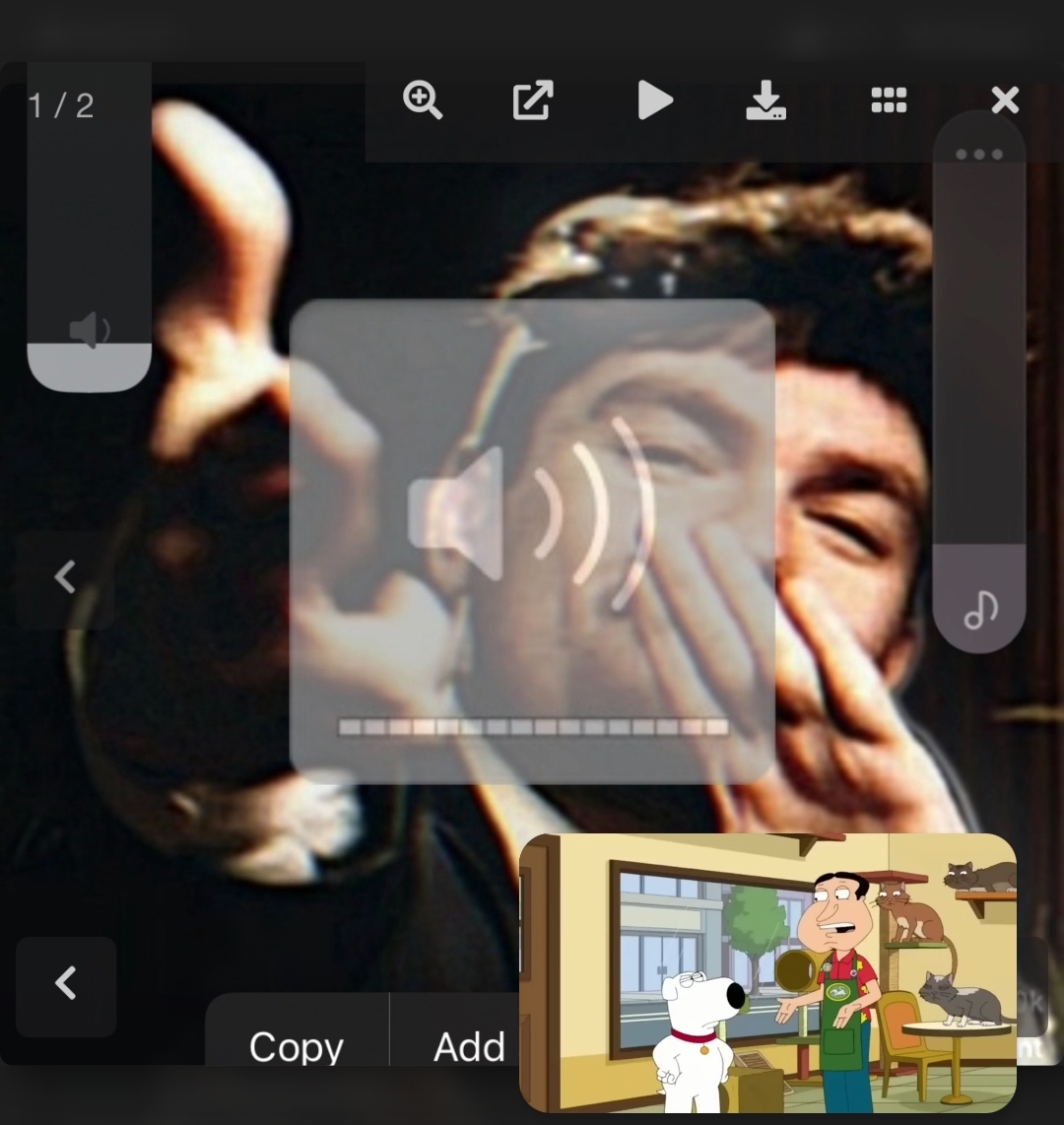 Screenshot 20260421 113128 Chrome