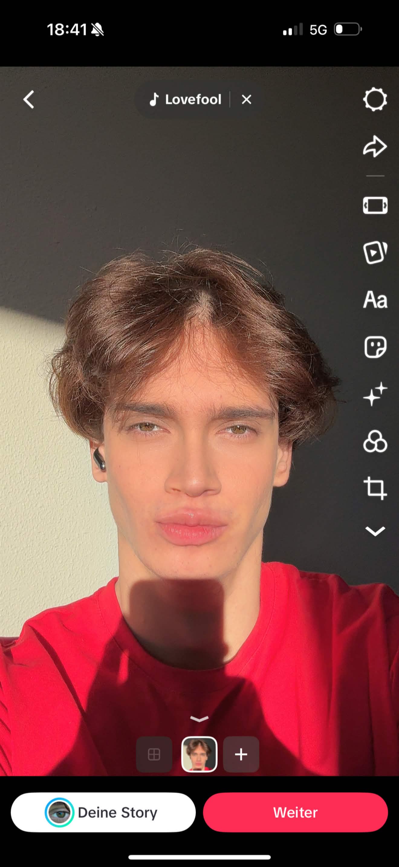 0D376665 415D 426E B202 5CA635A88C6C