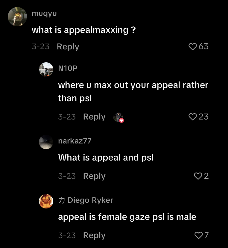 Screenshot 2026 04 21 at 23713PM