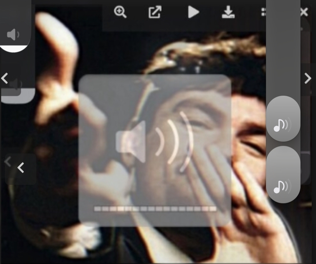 Screenshot 20260421 154707 Gallery