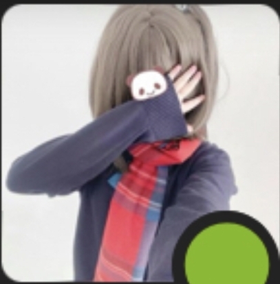 Screenshot 20260421 155204 Chrome