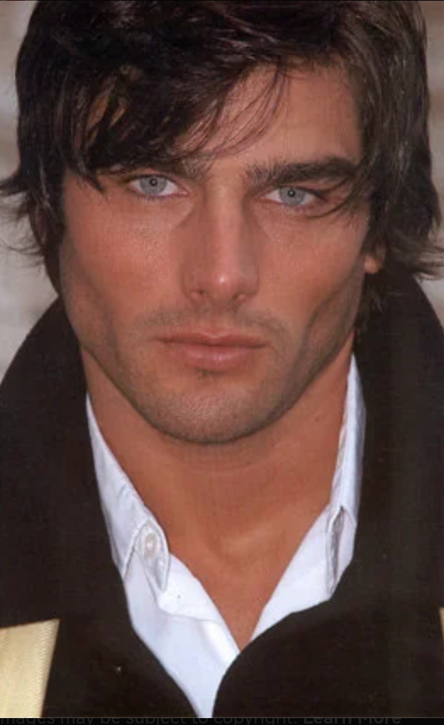 Screenshot 20260421 205146