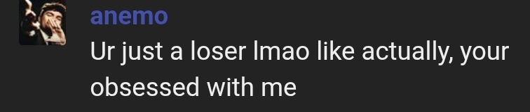 Screenshot 20260421 153159 Chrome