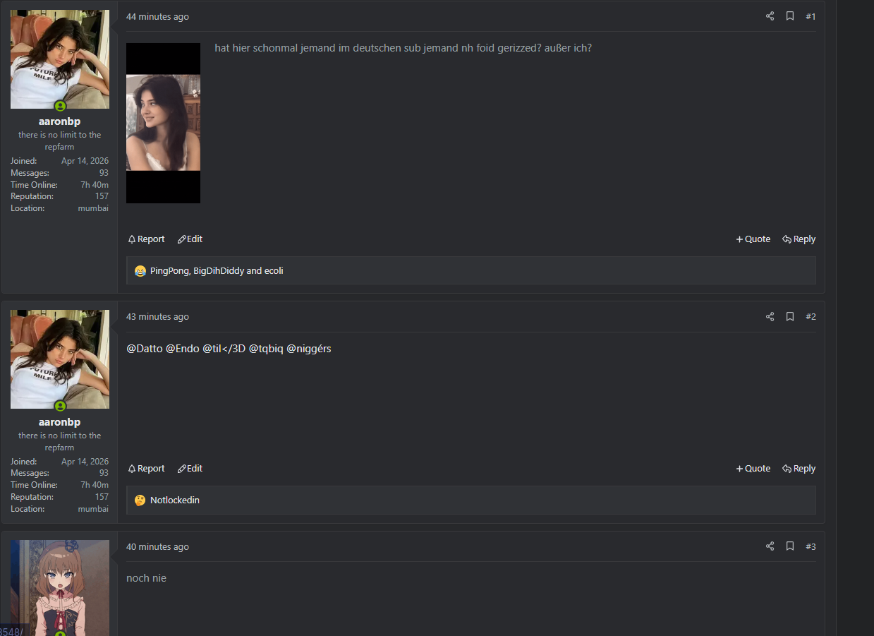 Screenshot 2026 04 21 210652