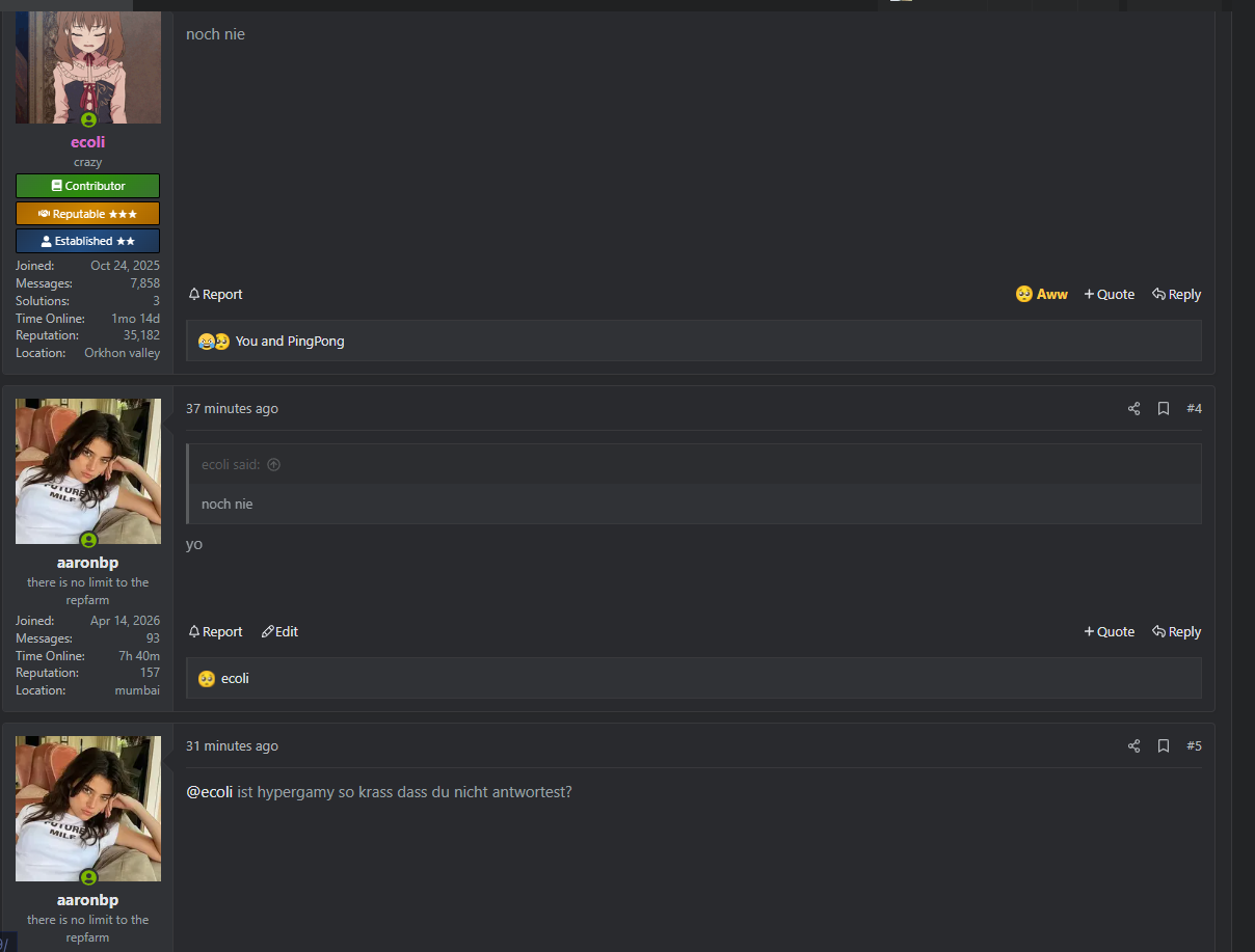 Screenshot 2026 04 21 210704