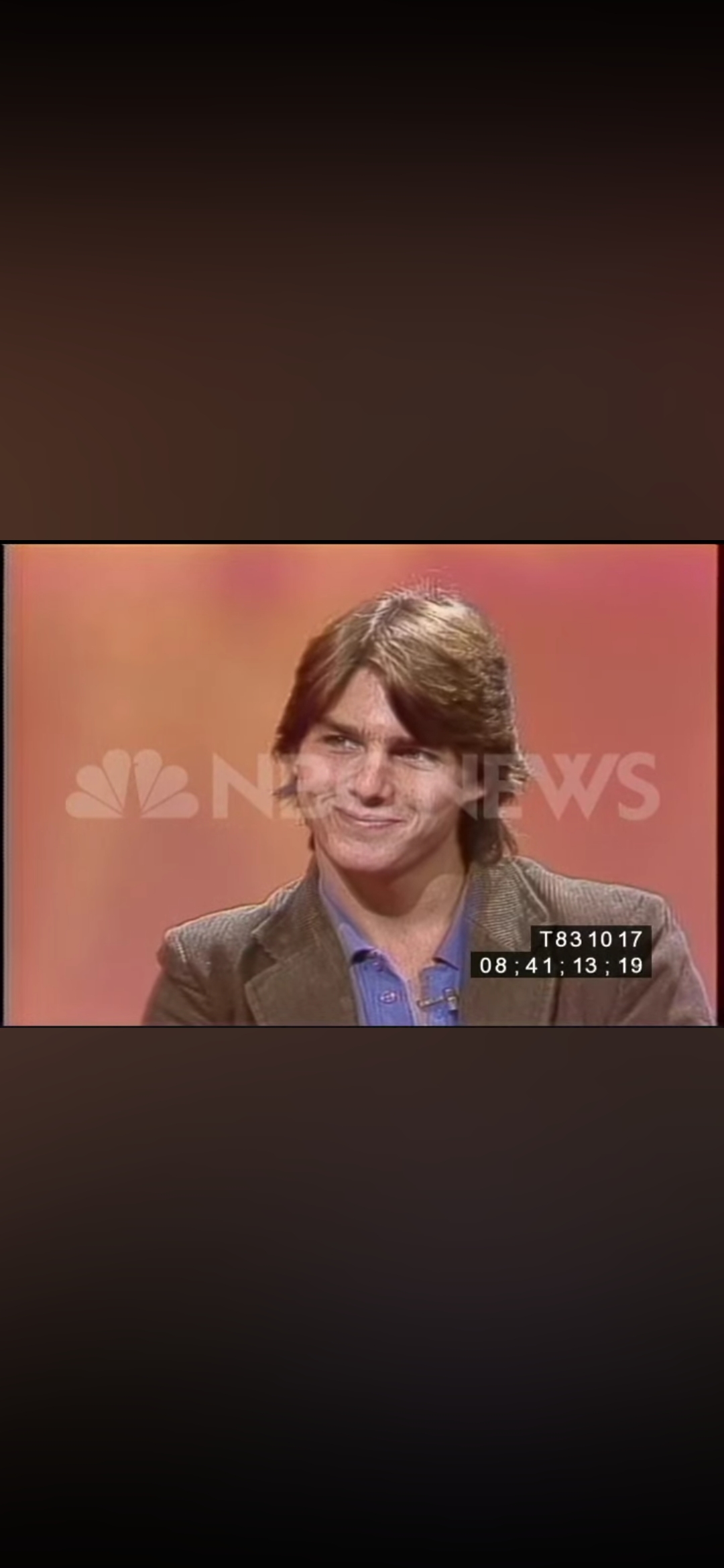 Screenshot 20260421 211038 YouTube