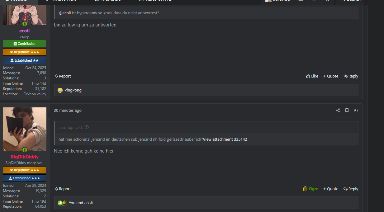 Screenshot 2026 04 21 210717