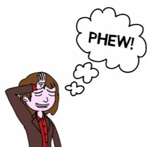 Artworks zrQqJMloFRhGnw4A b4NUzA t500x500