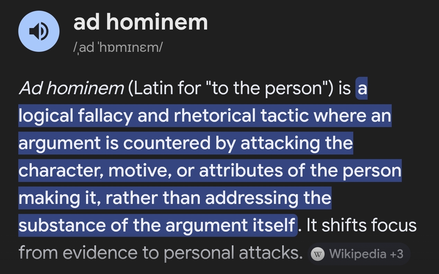 Screenshot 20260421 211523 Google