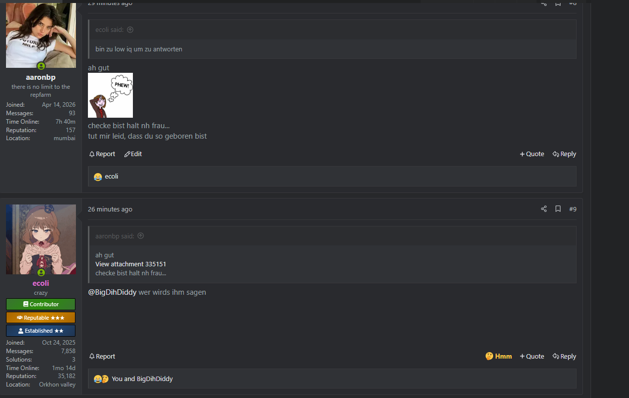 Screenshot 2026 04 21 210728