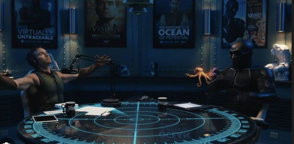 Screenshot 2026 04 21 at 222326