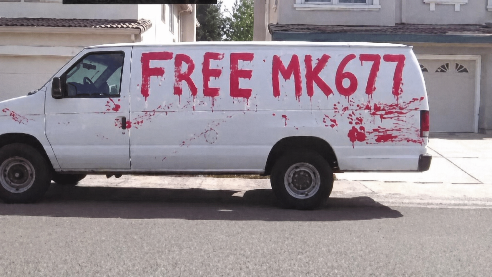 F72E6791 E0B9 486C A3FA 6B8815C29FA7