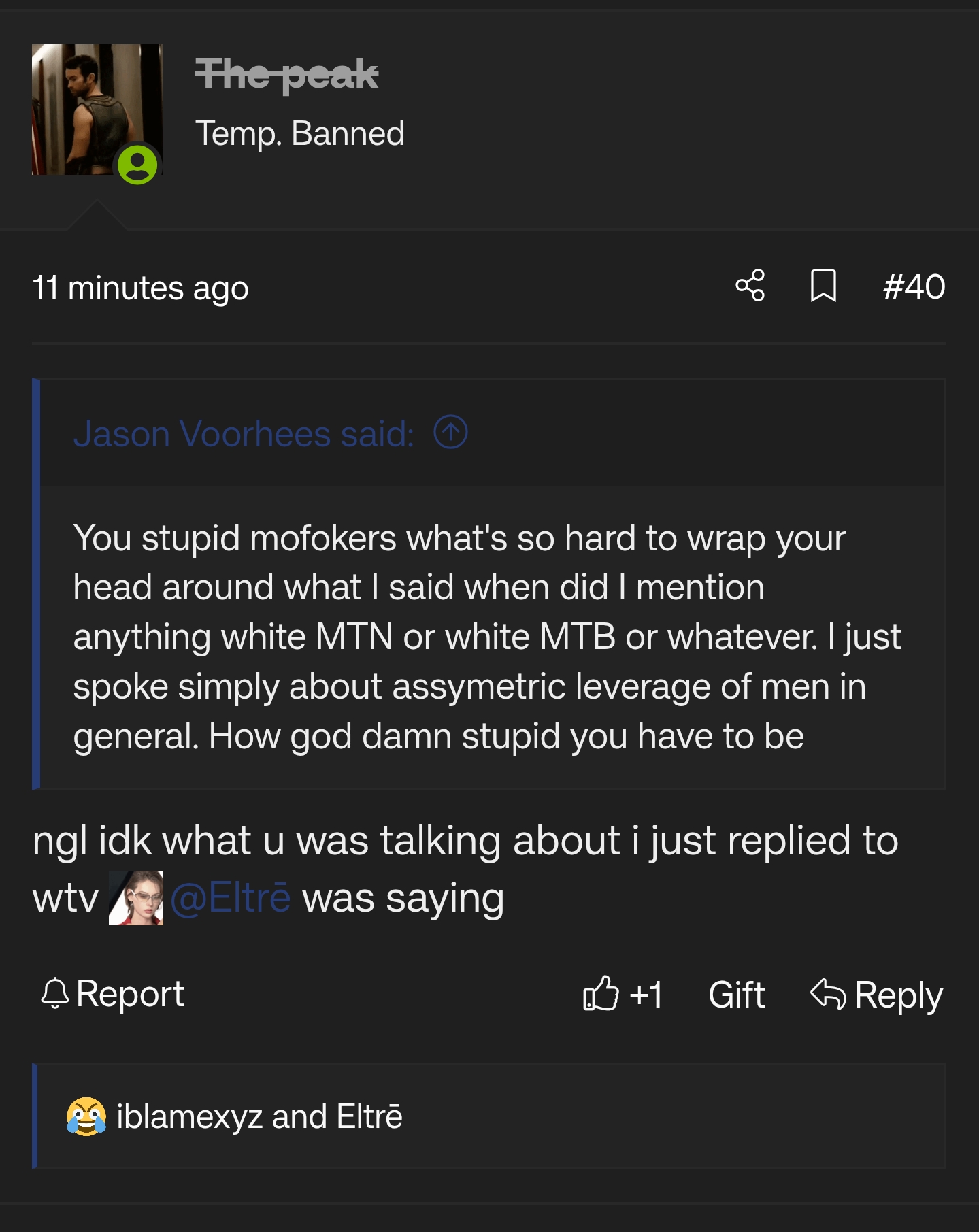 Screenshot 2026 04 22 01 21 57 80 e4424258c8b8649f6e67d283a50a2cbc