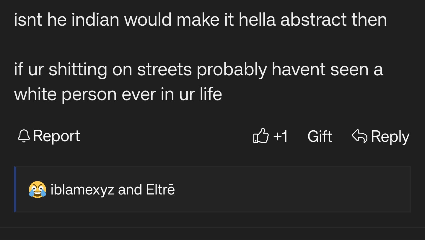 Screenshot 2026 04 22 01 21 47 09 e4424258c8b8649f6e67d283a50a2cbc