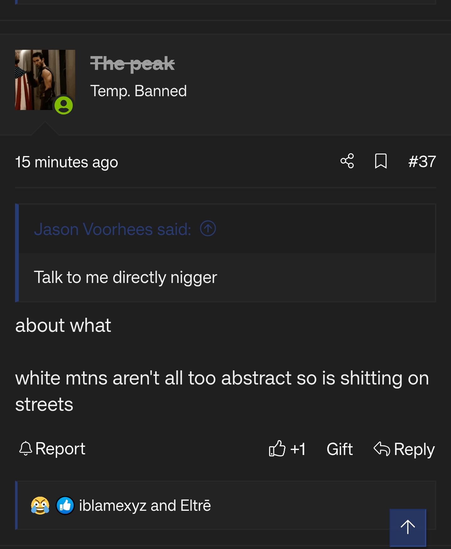 Screenshot 2026 04 22 01 21 33 96 e4424258c8b8649f6e67d283a50a2cbc