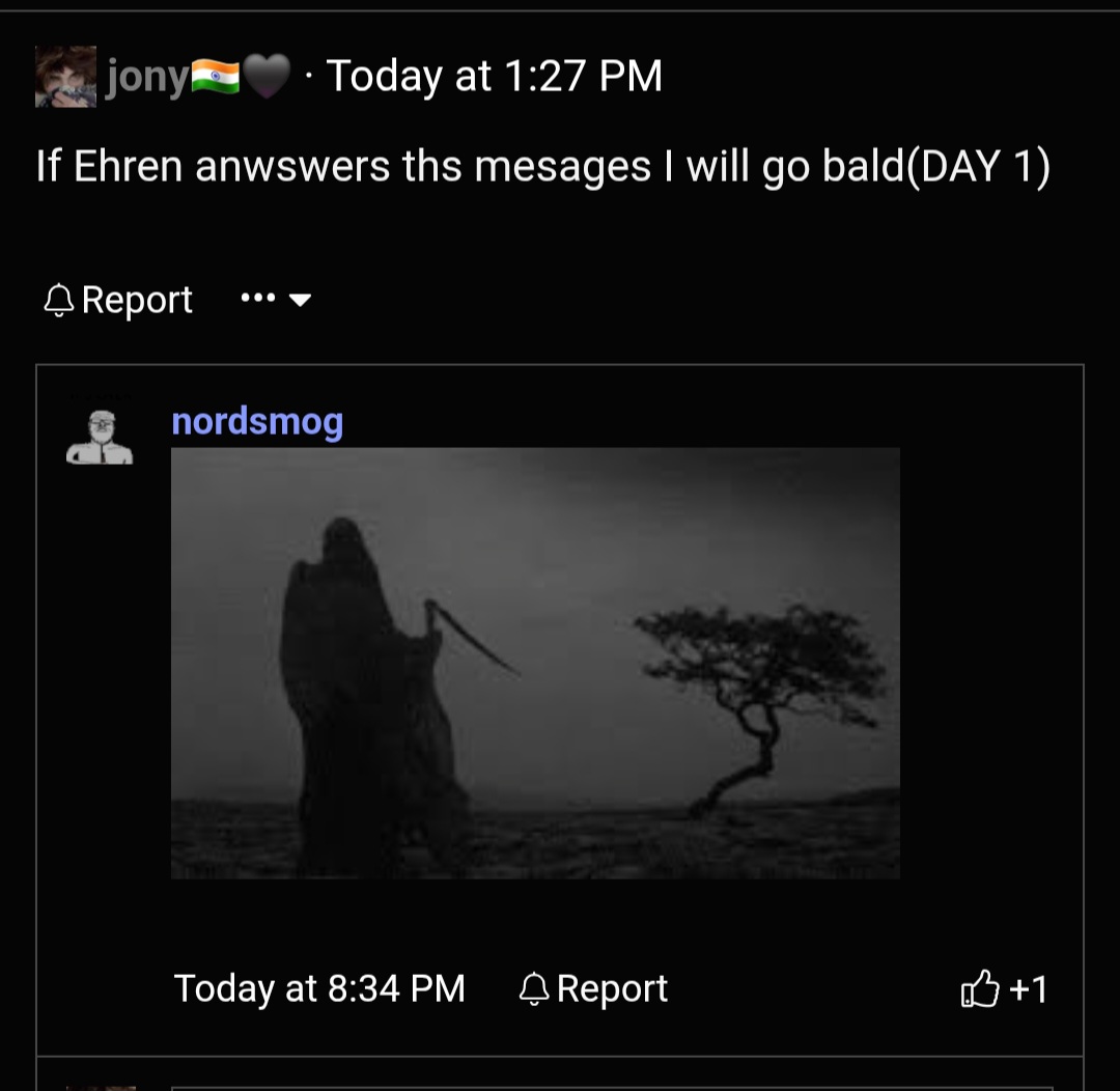 Screenshot 20260421 215456 Samsung Internet