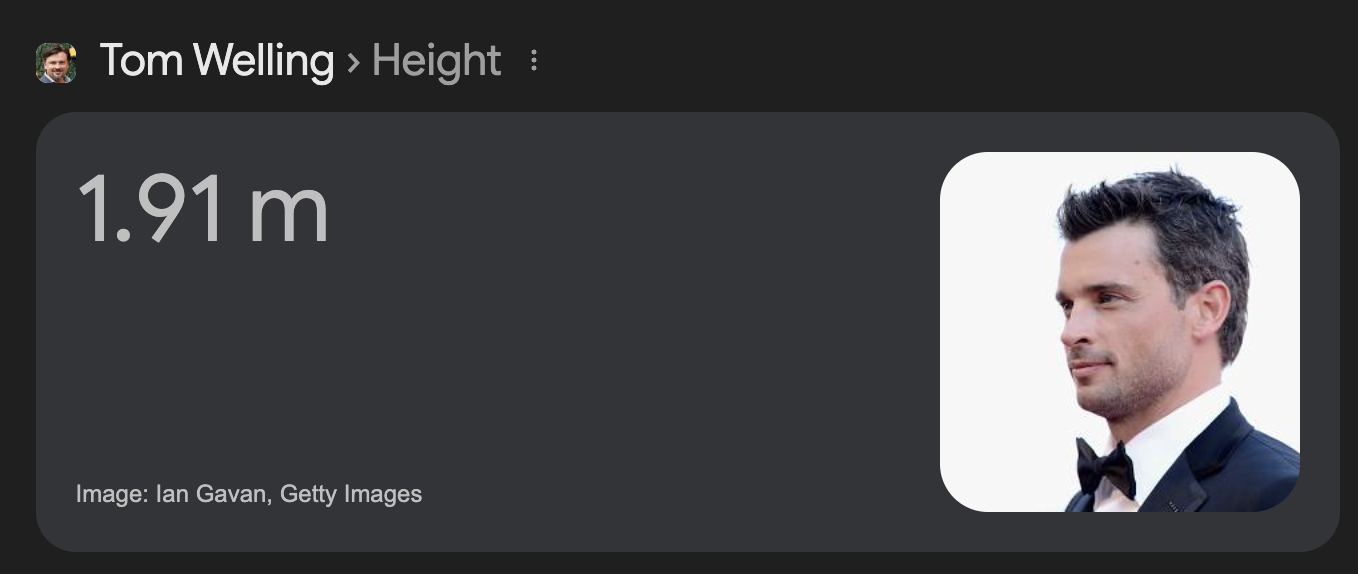 Screenshot 2026 04 21 at 230849