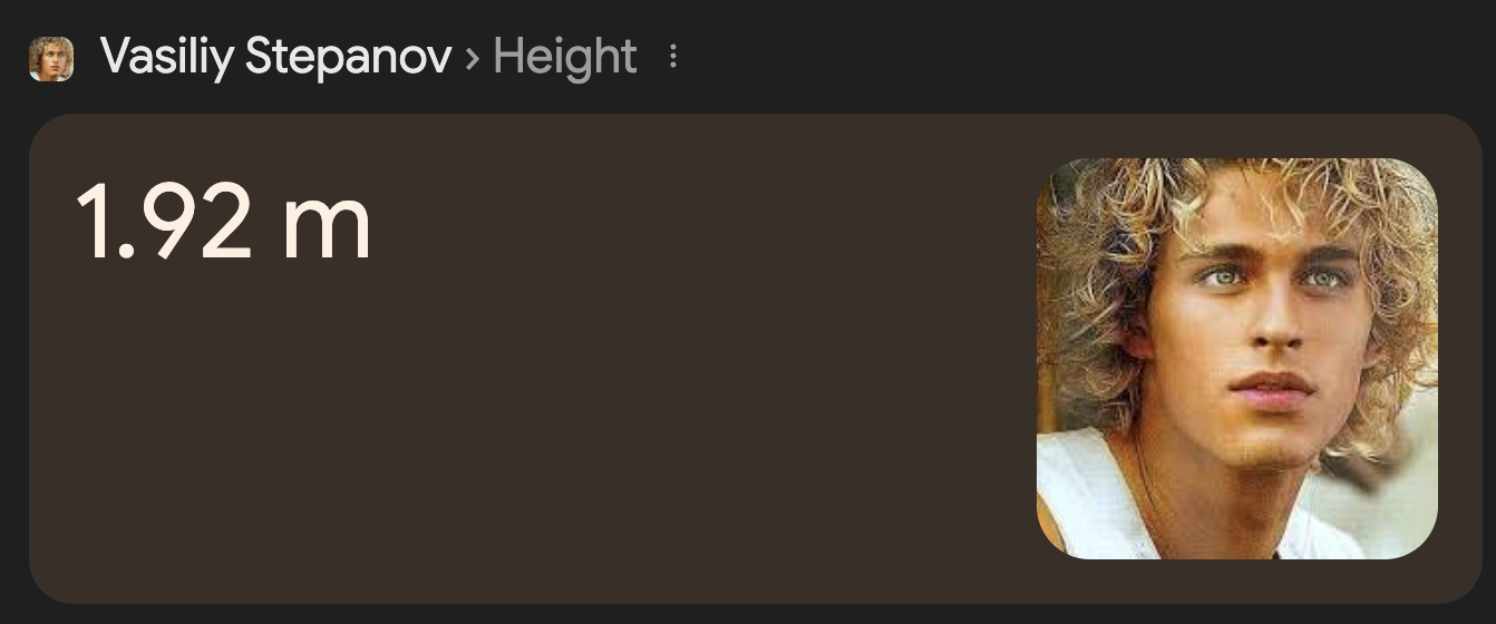 Screenshot 2026 04 21 at 230908