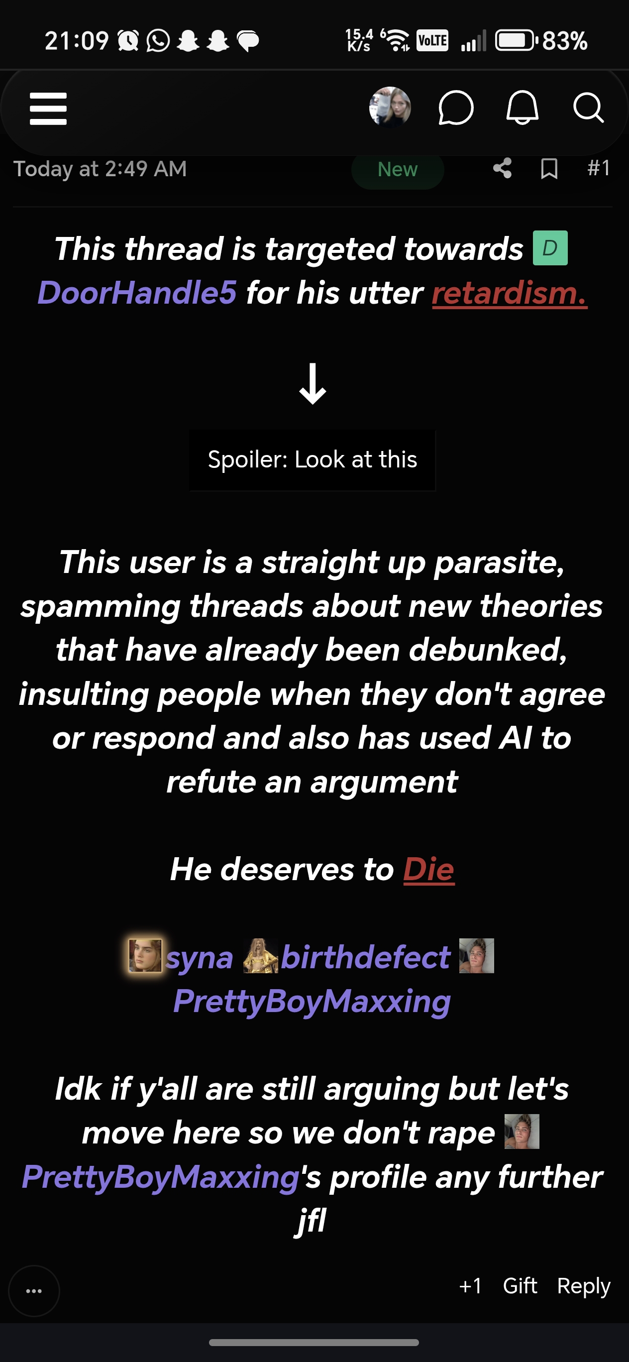 Screenshot 20260421 210906 com android chrome SameTaskWebApkActivity