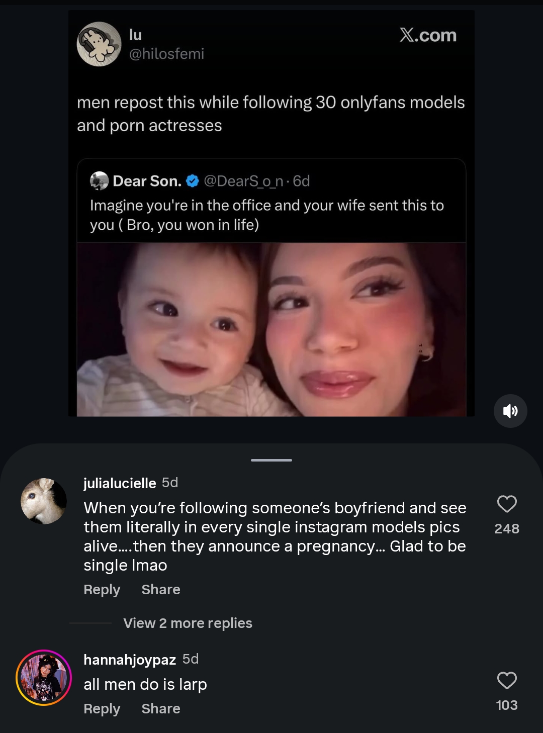 Screenshot 2026 04 22 04 15 40 85 1c337646f29875672b5a61192b9010f9