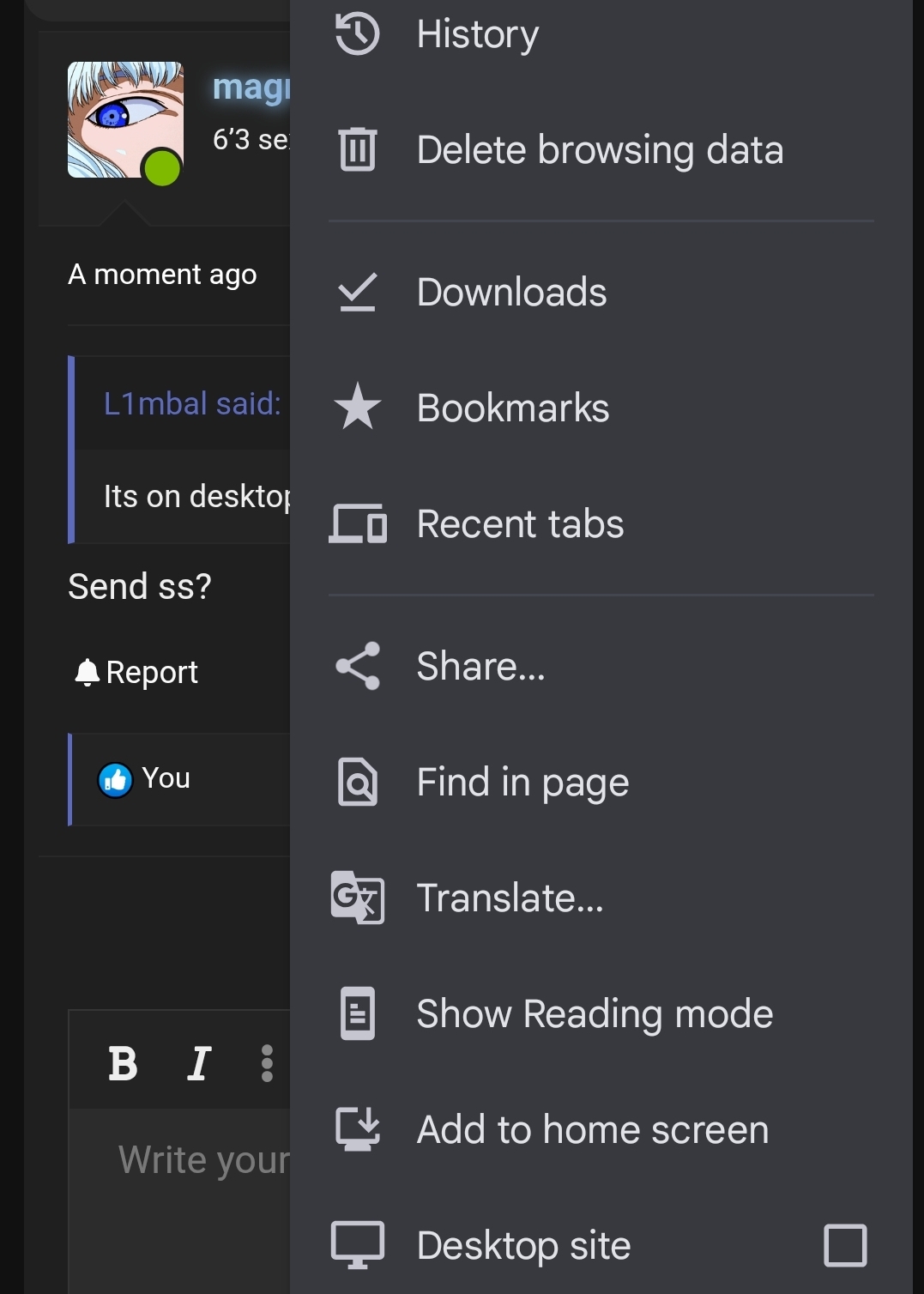 Screenshot 20260422 014257 Chrome