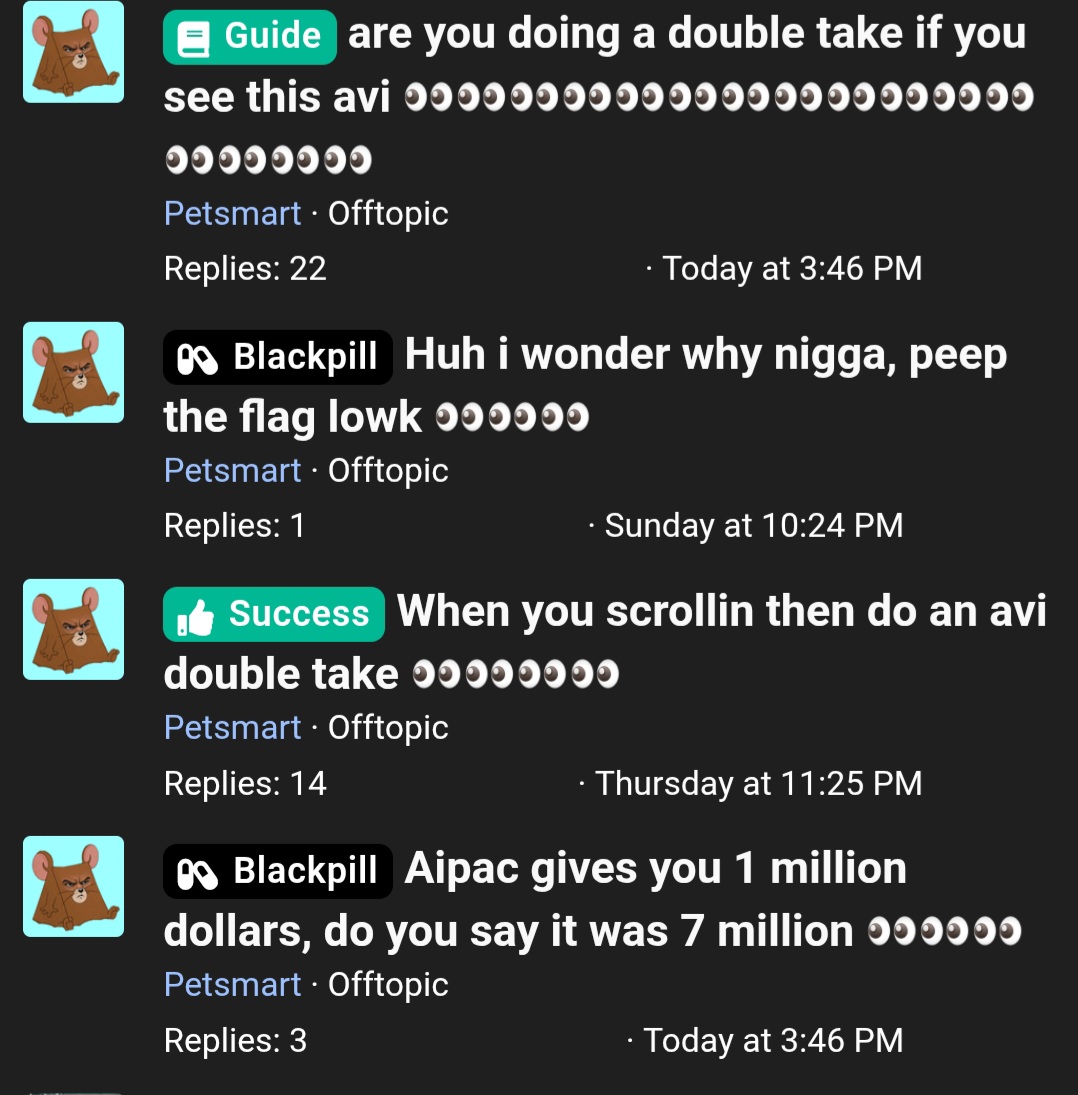 Screenshot 20260421 213208 Chrome