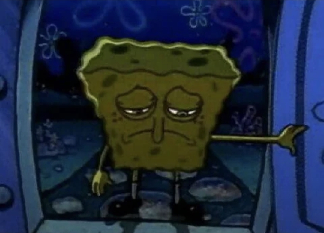 Screenshot 20260420 234240 Reddit