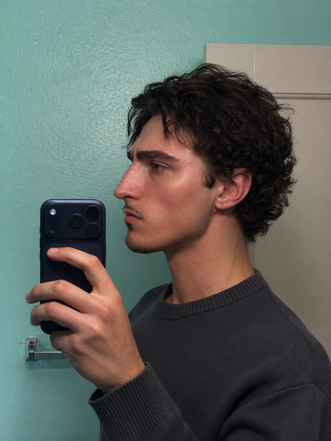 A89501D0 FAEF 41F5 9160 6AA7E912A2B3