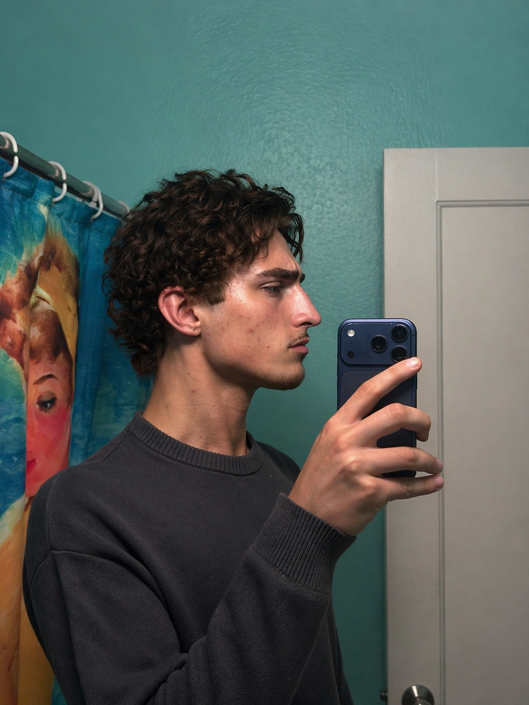 8FFB8A4F 9C54 47BA 9F9F EE987969A504