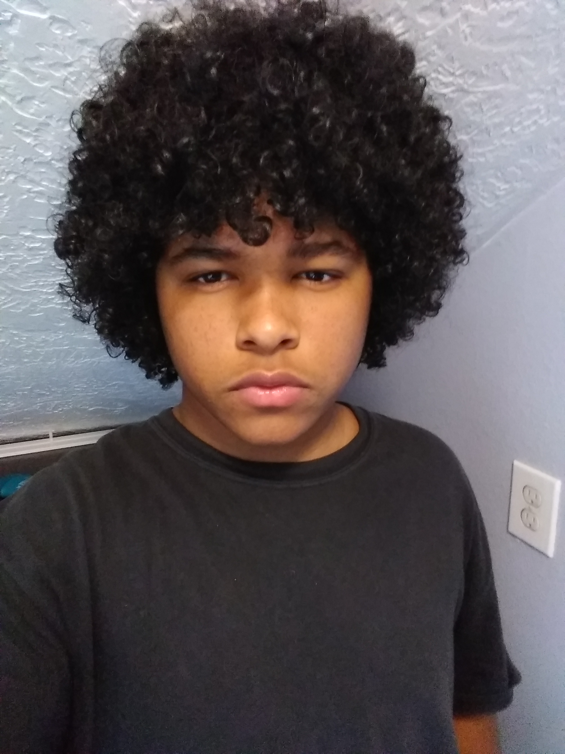 17768075860751631627987258294193