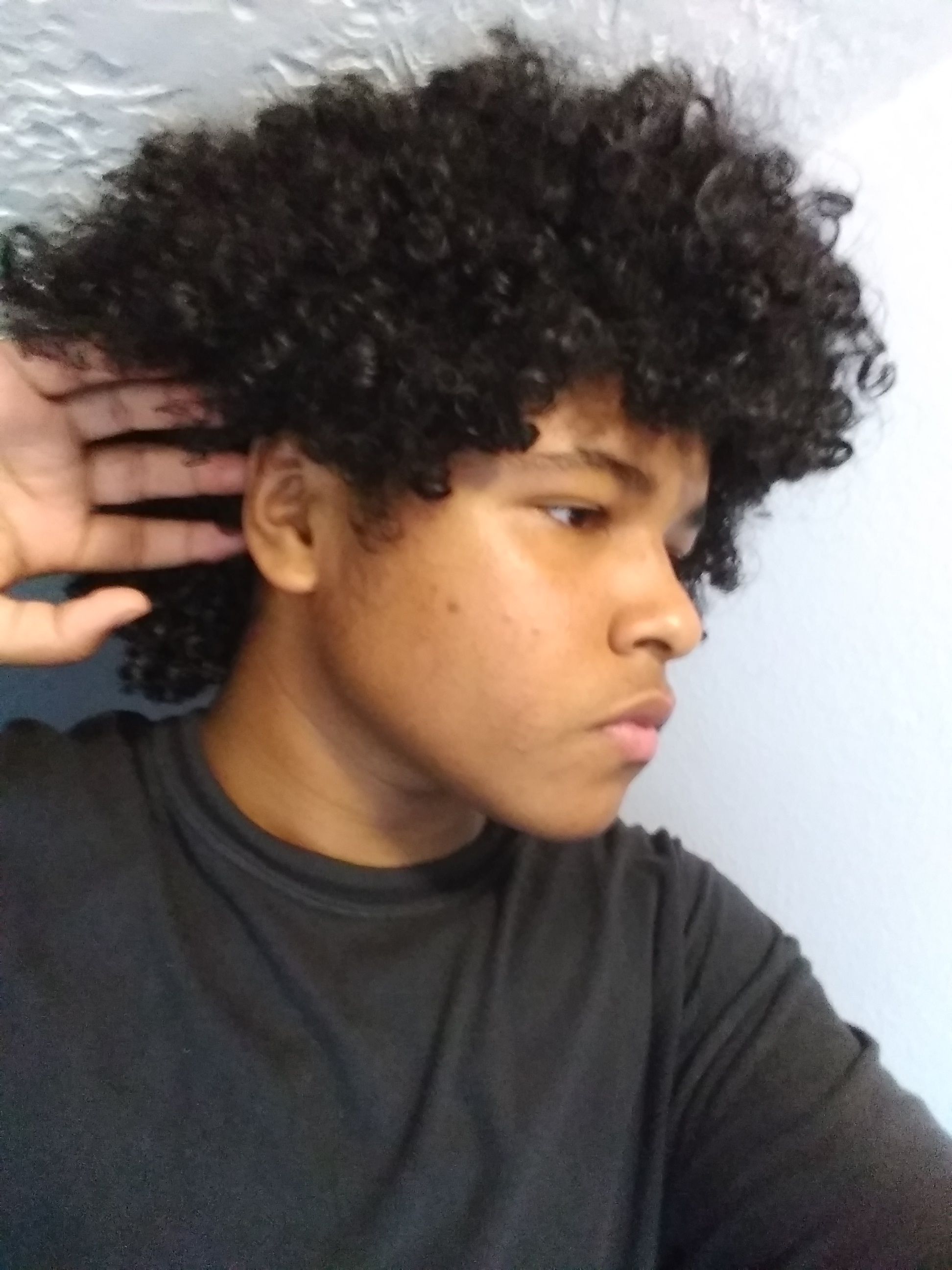 17768076581342126038871900713833