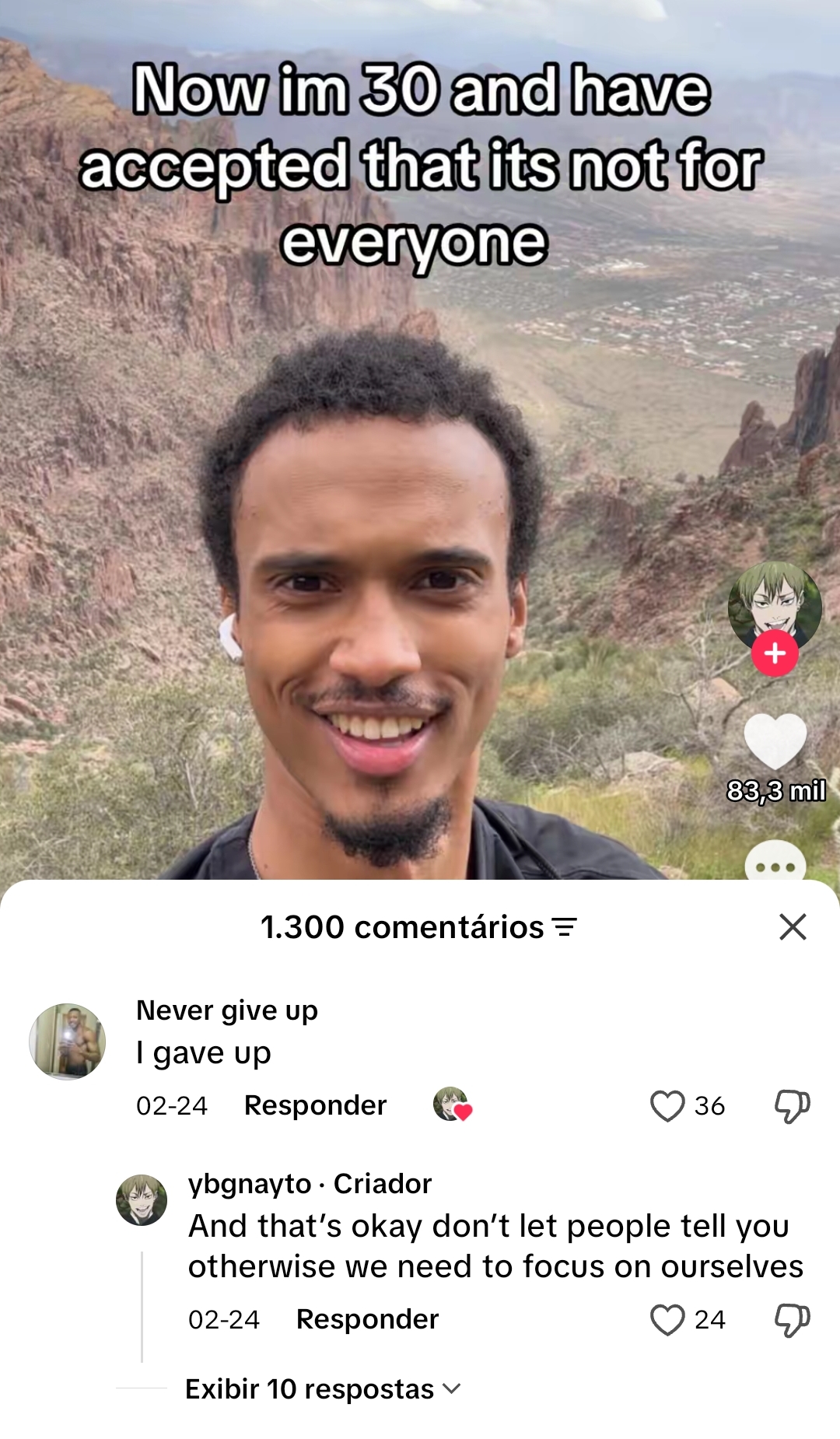 Screenshot 2026 04 21 18 43 36 178 comzhiliaoappmusically edit