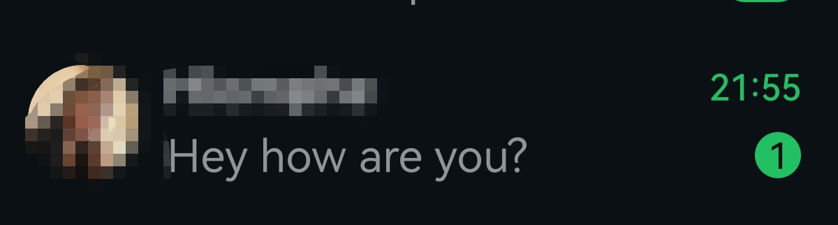 Screenshot 20260421 234546