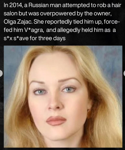 Immagine 2026 04 22 000317139