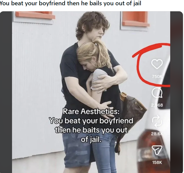 Immagine 2026 04 22 001325446