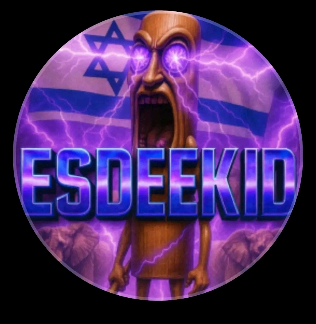 Screenshot 2026 01 01 00 27 45 528 comzhiliaoappmusically edit