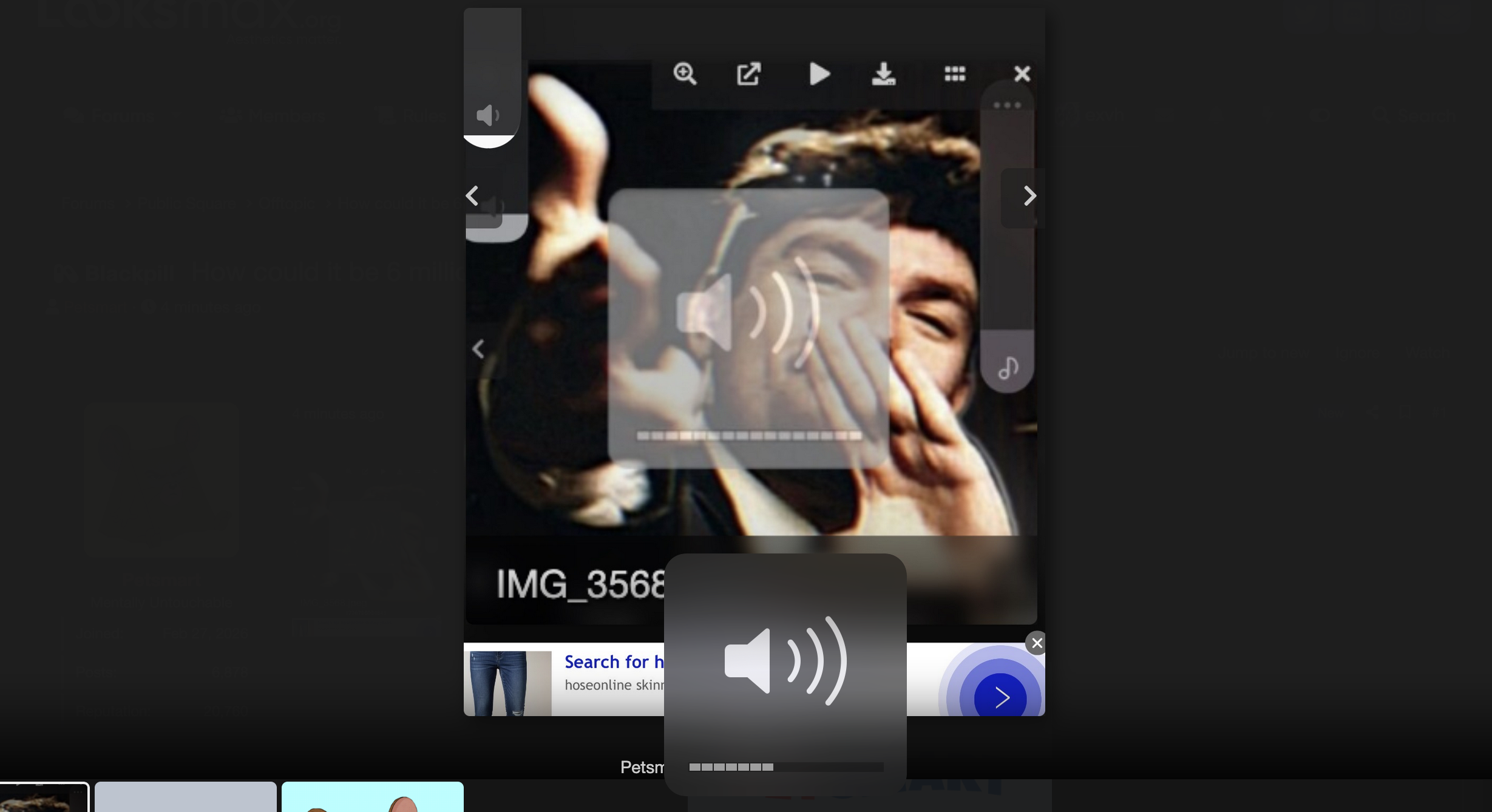 Screenshot 2026 04 21 at 52048PM