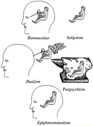 4ccd94429143eaf7721141a01a1d4e3d