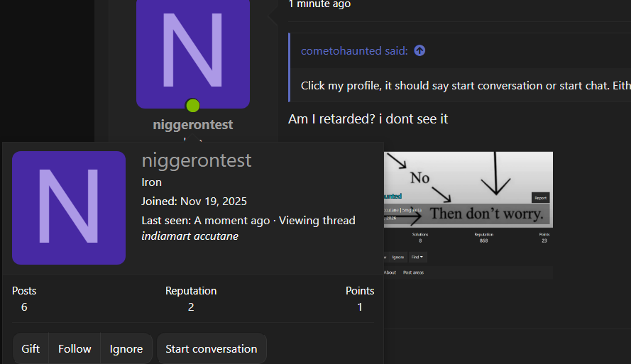 1776811742798