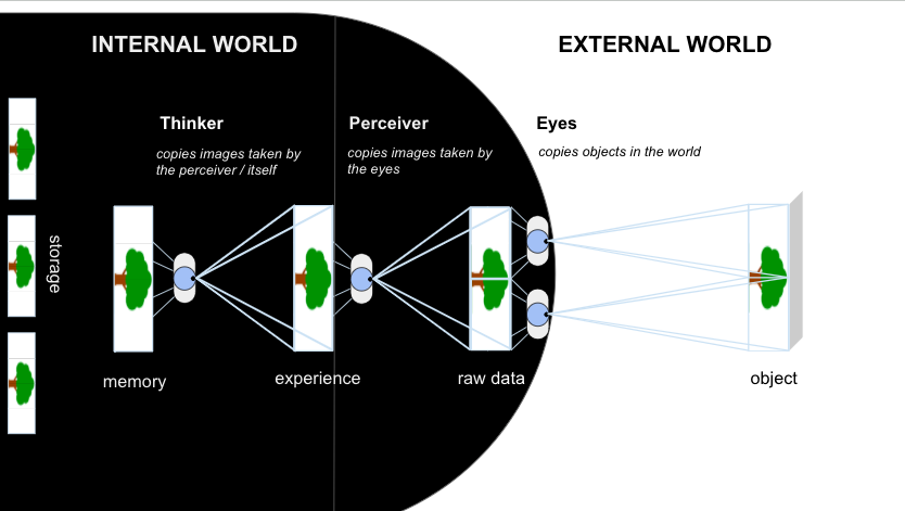 Screen Shot 2026 03 14 at 90624 AM